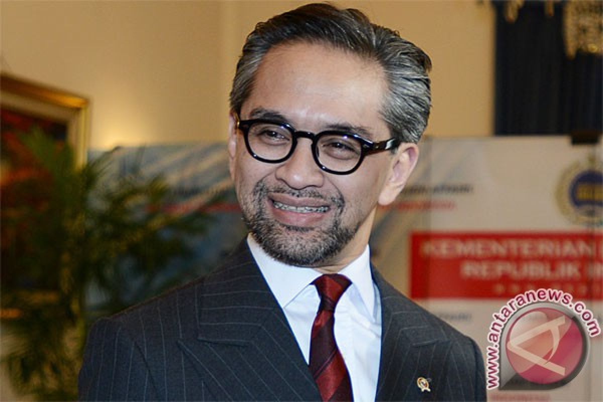 Foreign affairs minister urges OIC to help resolve Rogingya issue