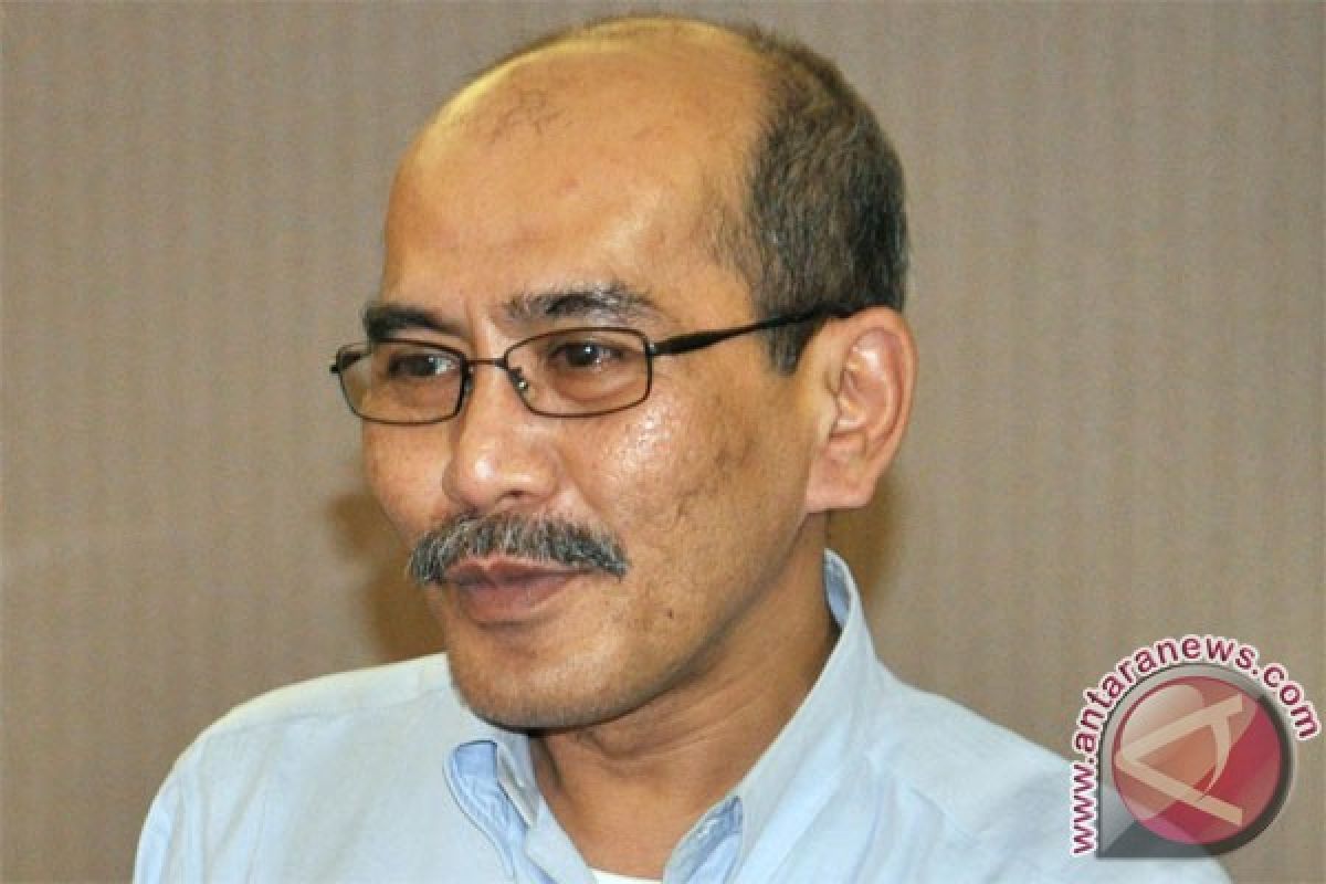 Faisal Basri: FTZ Batam mengecewakan