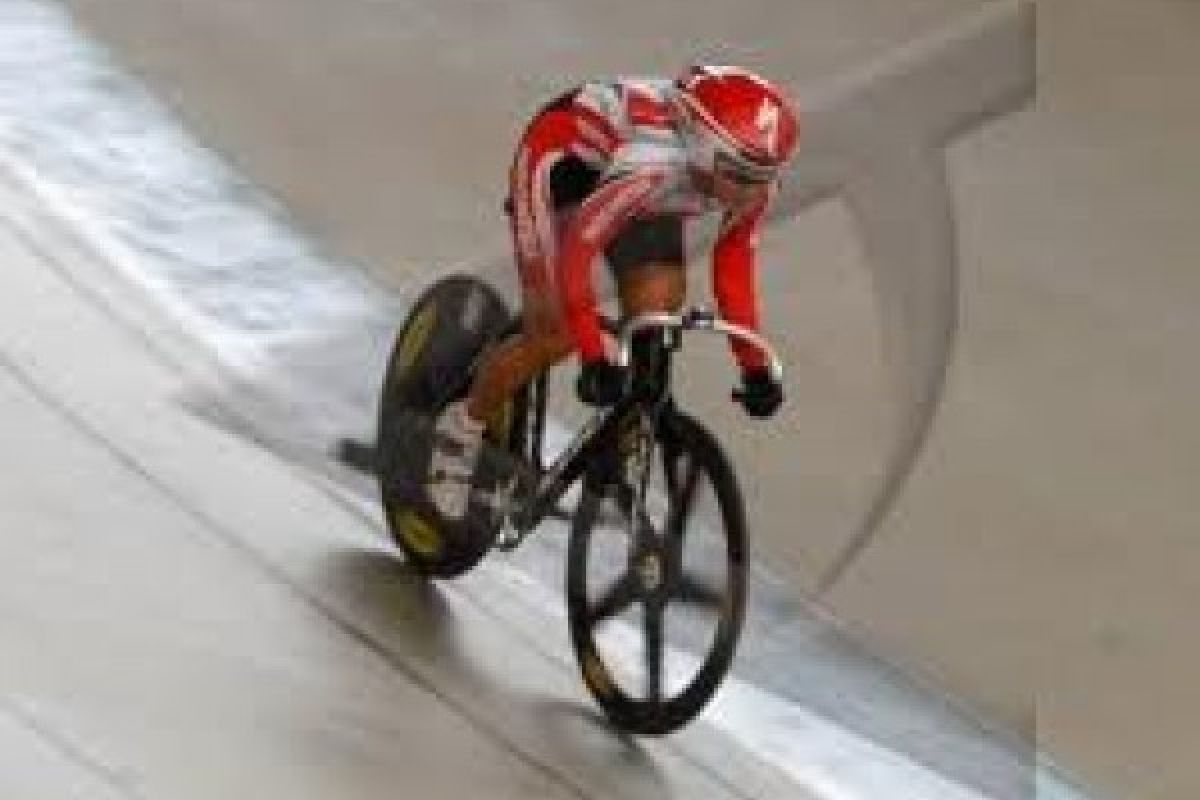Juara Tour de France, Chris Froome alami patah kaki, pinggul dan lengan