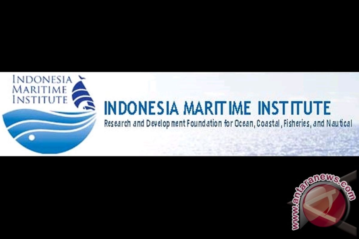 IMI Menilai Reklamasi di Bali Ancam Ekosisterm Laut
