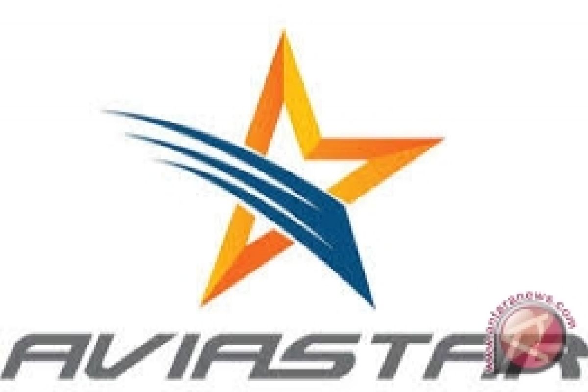 Aviastar Diduga Jatuh Di Perbatasan Luwu-Palopo 