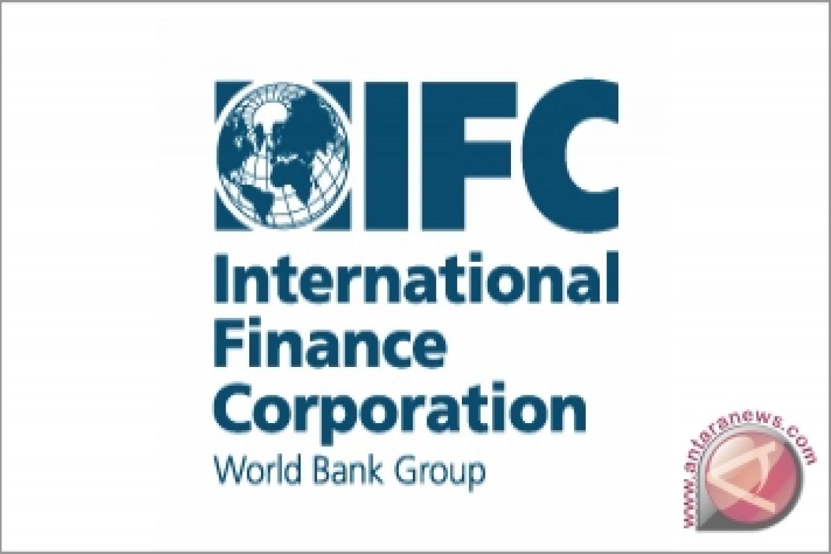 IFC Dorong Perempuan Indonesia Jadi Direksi