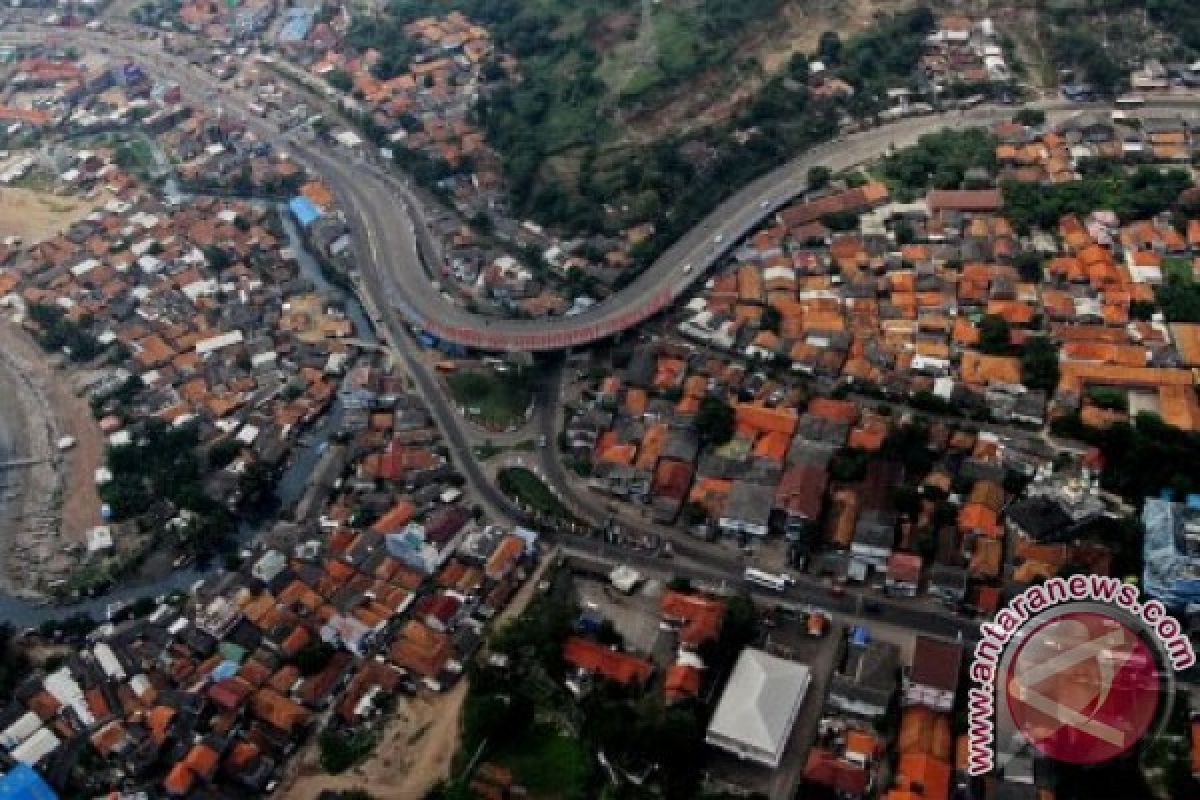 Bermimpi menyeberangi Merak-Bekauheni dengan jembatan