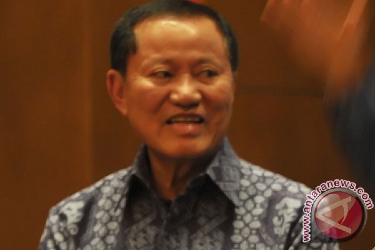 Dewan Kehormatan PD akan periksa Ruhut