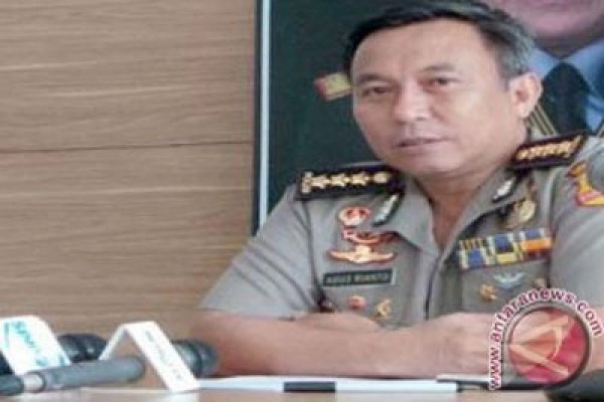 Hingga H+4 korban meninggal capai 575 orang