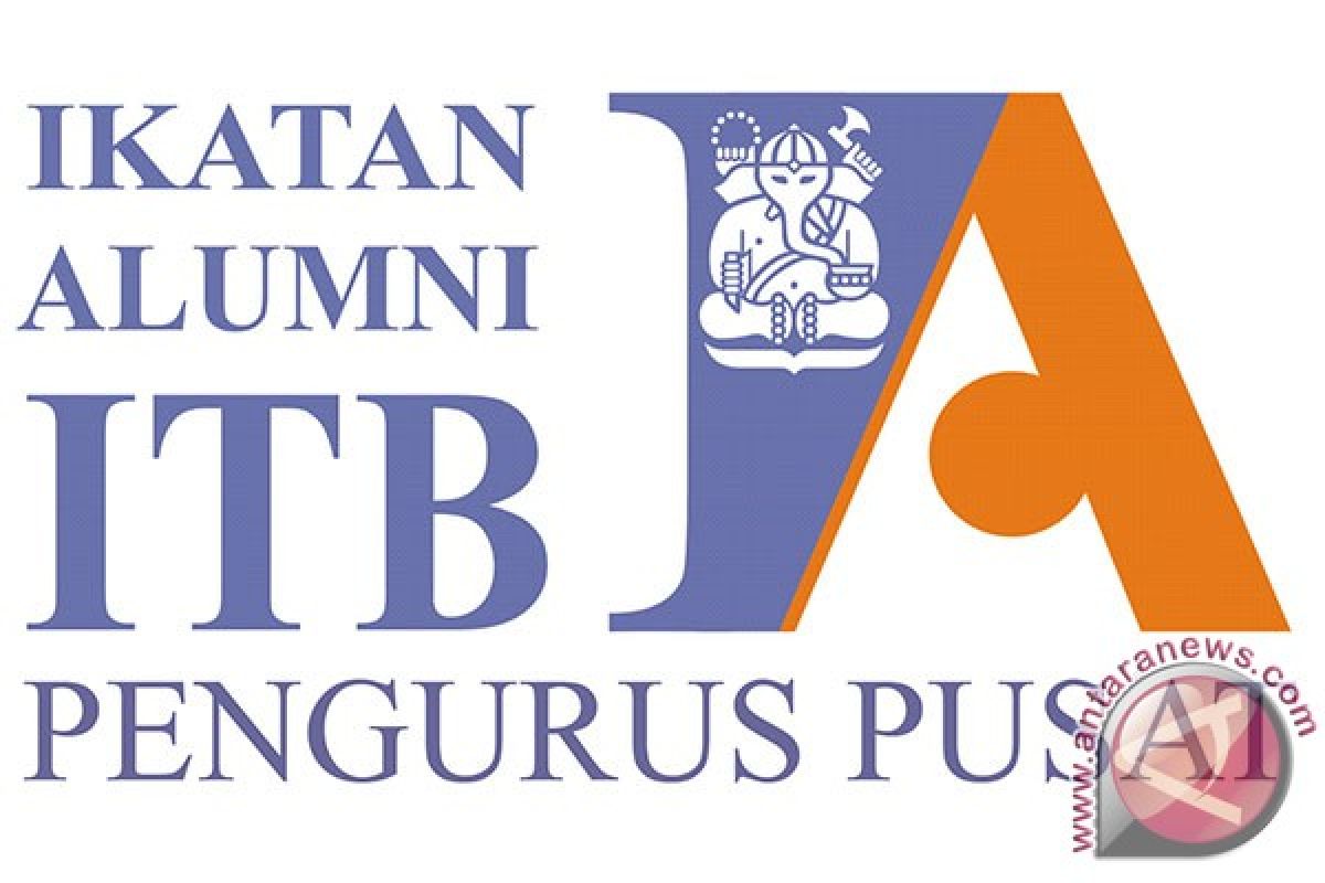 Alumni ITB dukung penuntasan kasus Rudi Rubiandini