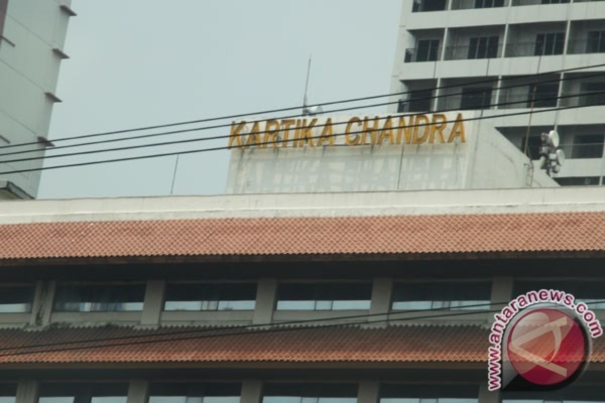 PHRI minta larangan PNS rapat di hotel ditinjau