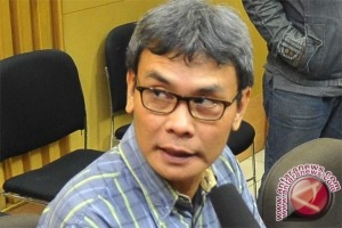  KPK tangkap Bupati Bogor terkait izin RUTR