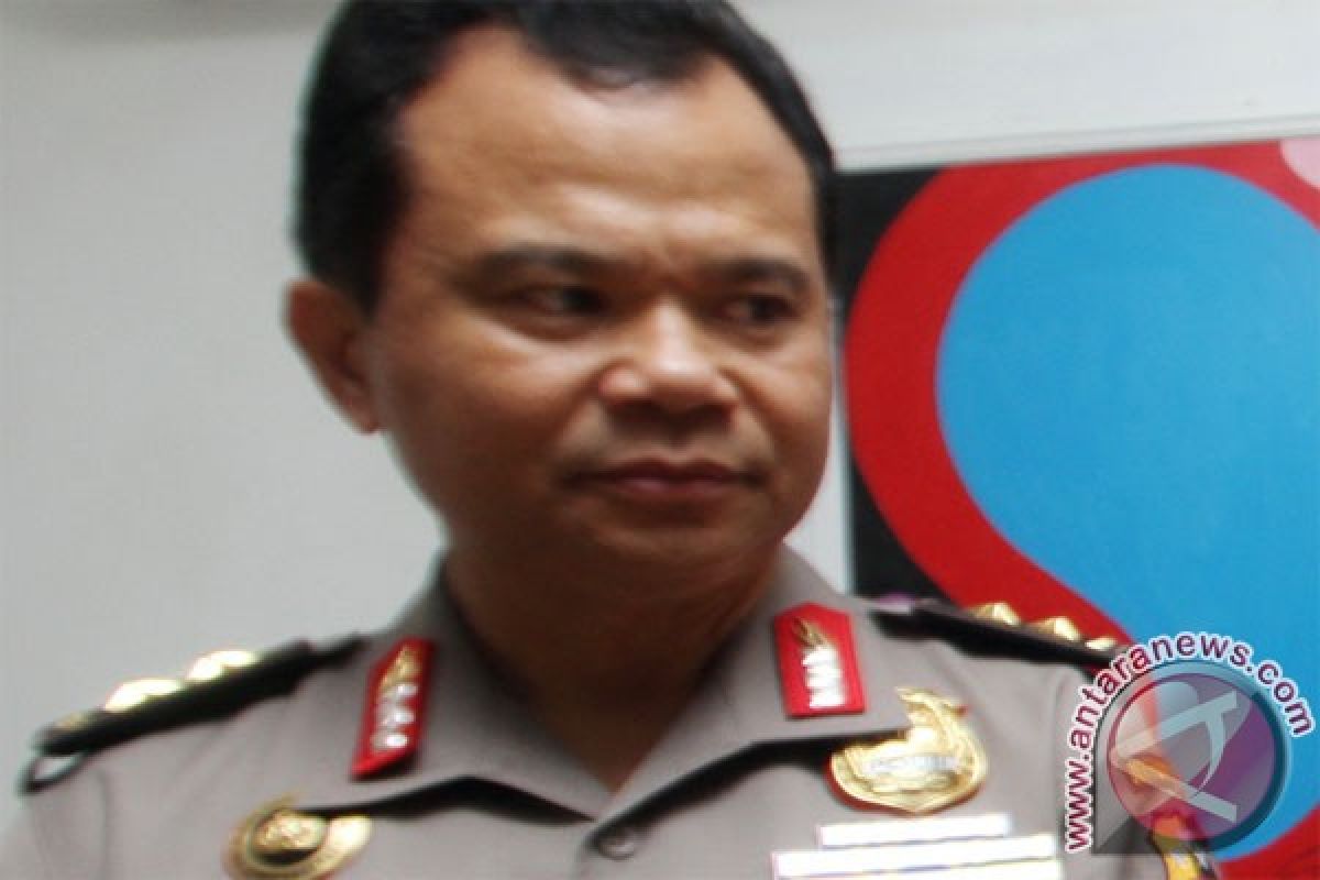 Polri siap beri bantuan hukum Djoko Susilo