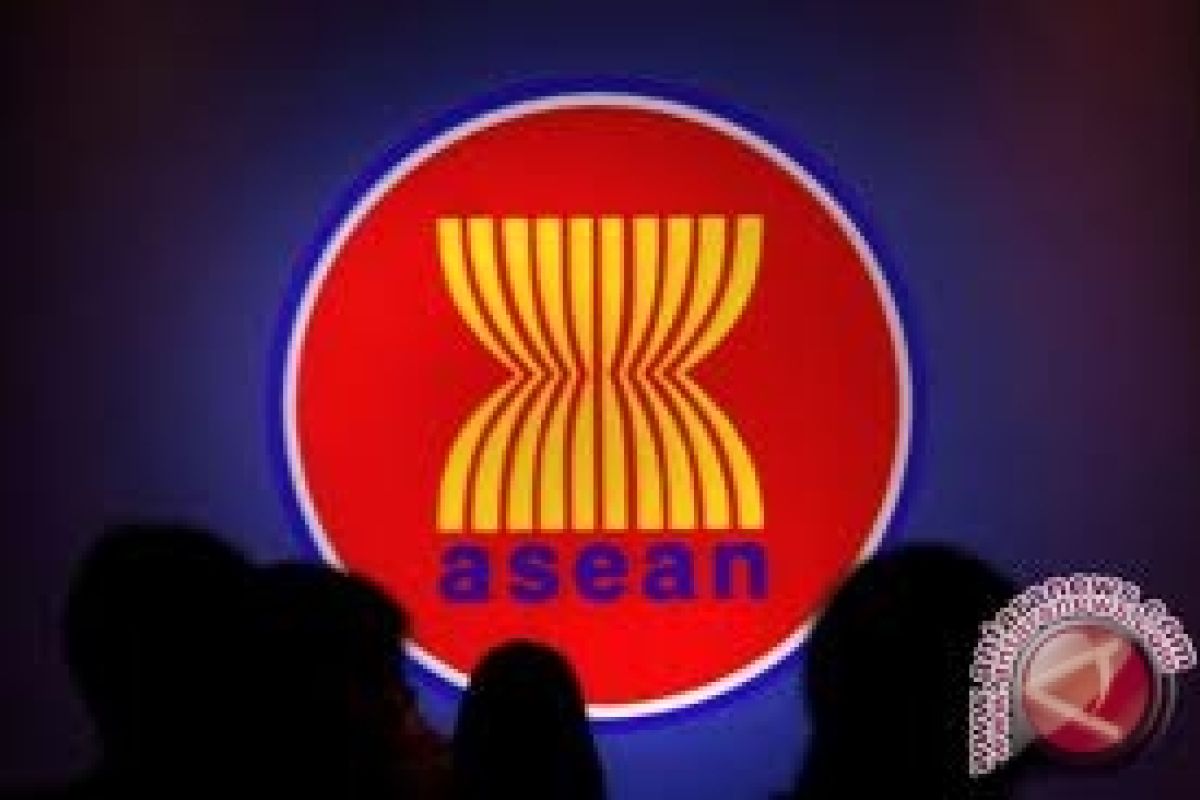 Indonesia Usulkan Pembentukan Kaukus Asean Di Kongres AS