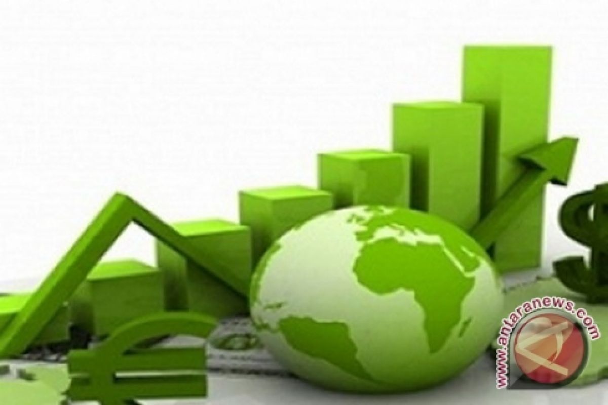 KLH dan BI Dorong Kebijakan 'Green Banking'