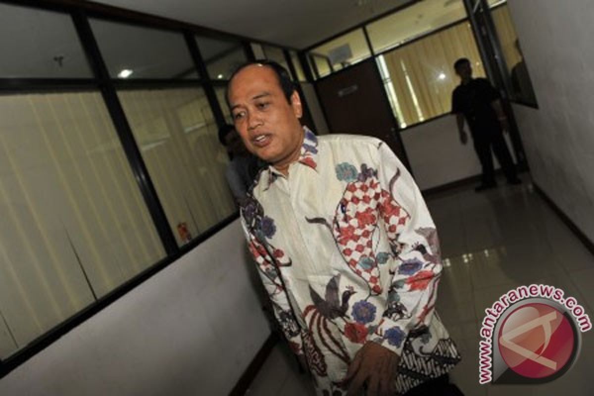 Kuasa hukum Djoko Susilo akan ajukan banding