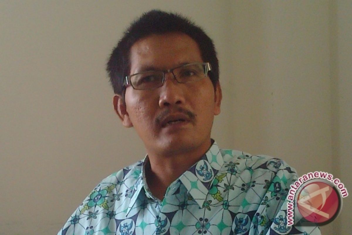 Pembangunan 