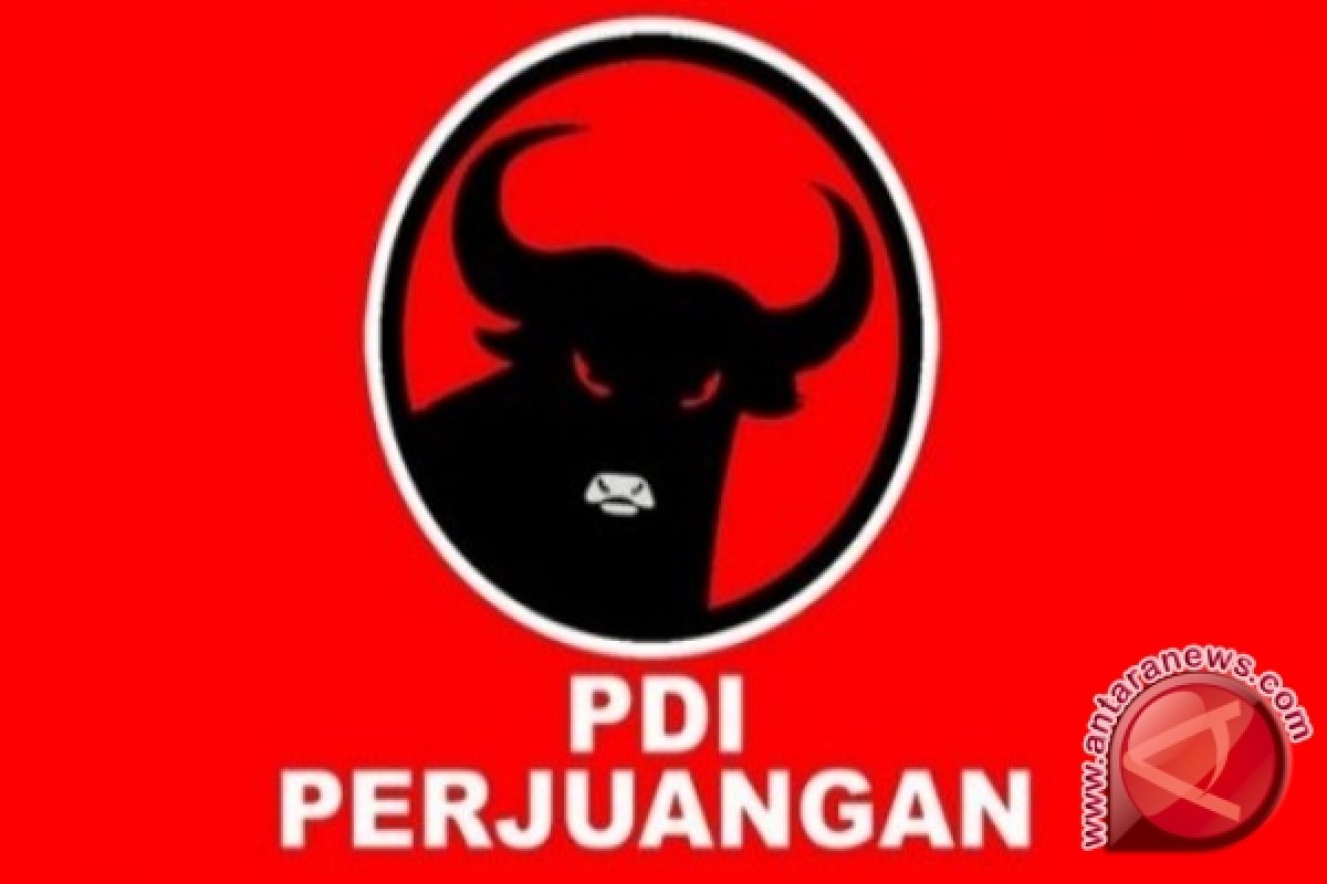 PDIP rencanakan hadirkan Jokowi pada kampanye Pilkada