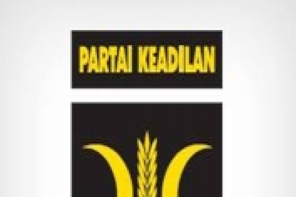PKS Gorontalo Utara Raih Dua Kursi DPRD