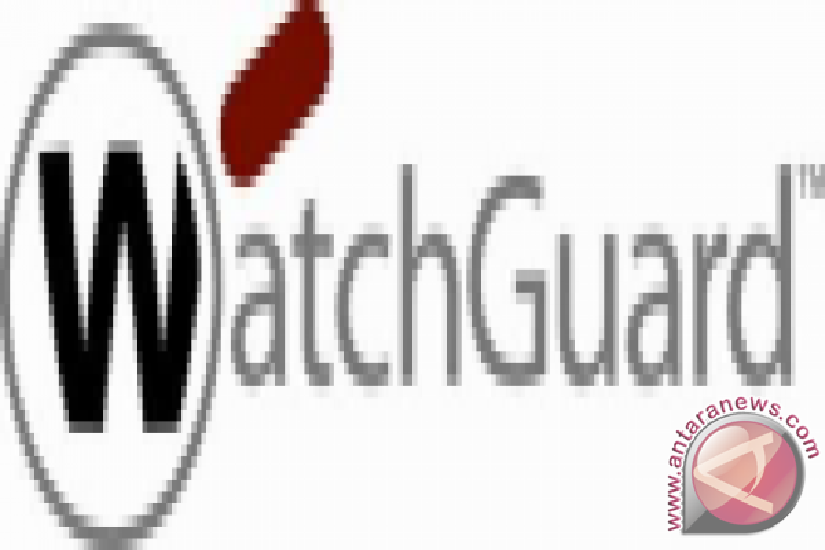 WatchGuard Recognized as a Leader in Gartner's 2013 Magic Quadrant for Unified Threat Management