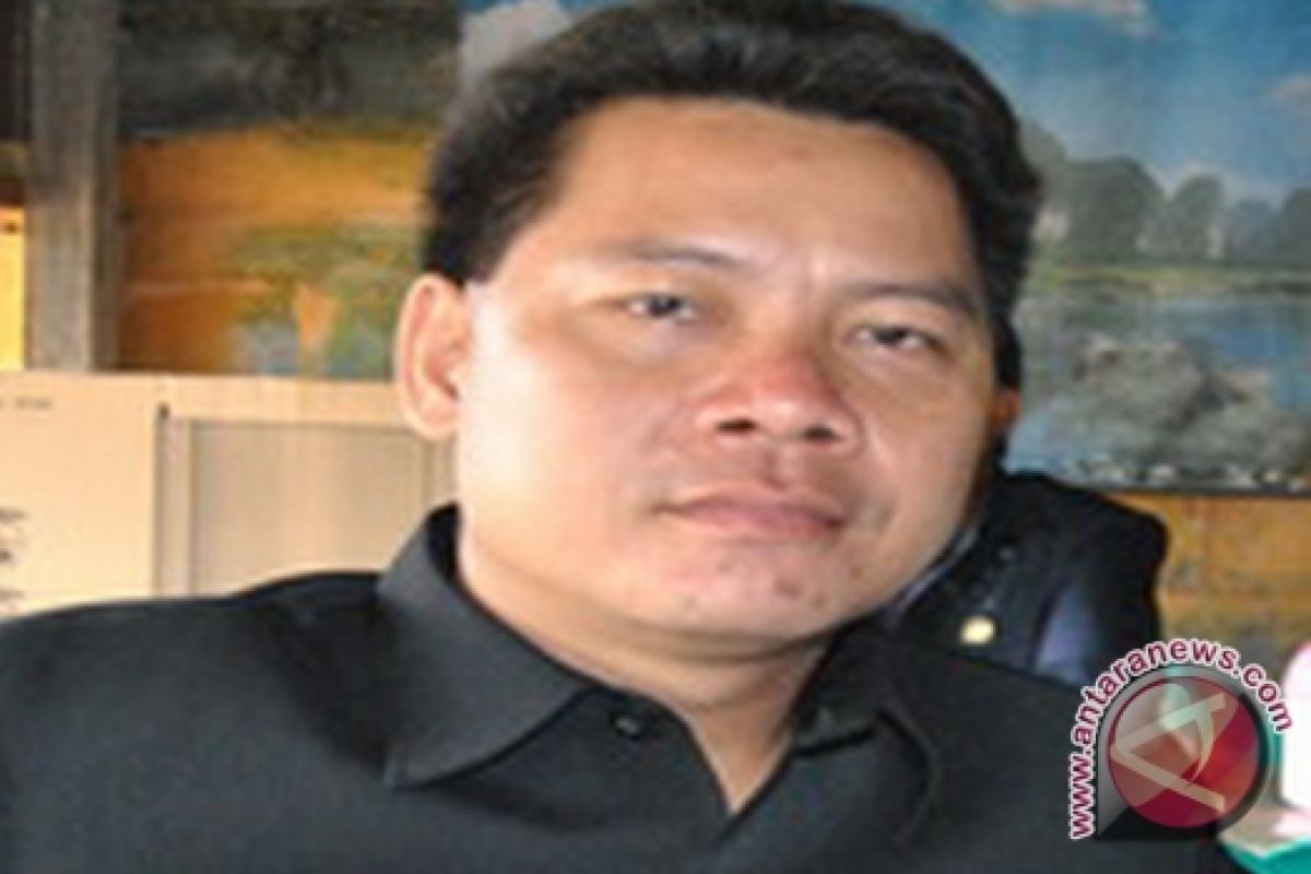 DPRD Sintang: Buat Aturan Jelas Pungutan di Kelurahan