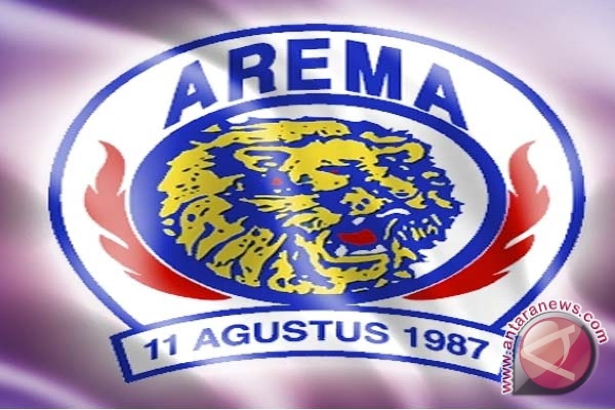 Arema Hentikan Perburuan Pemain Asing