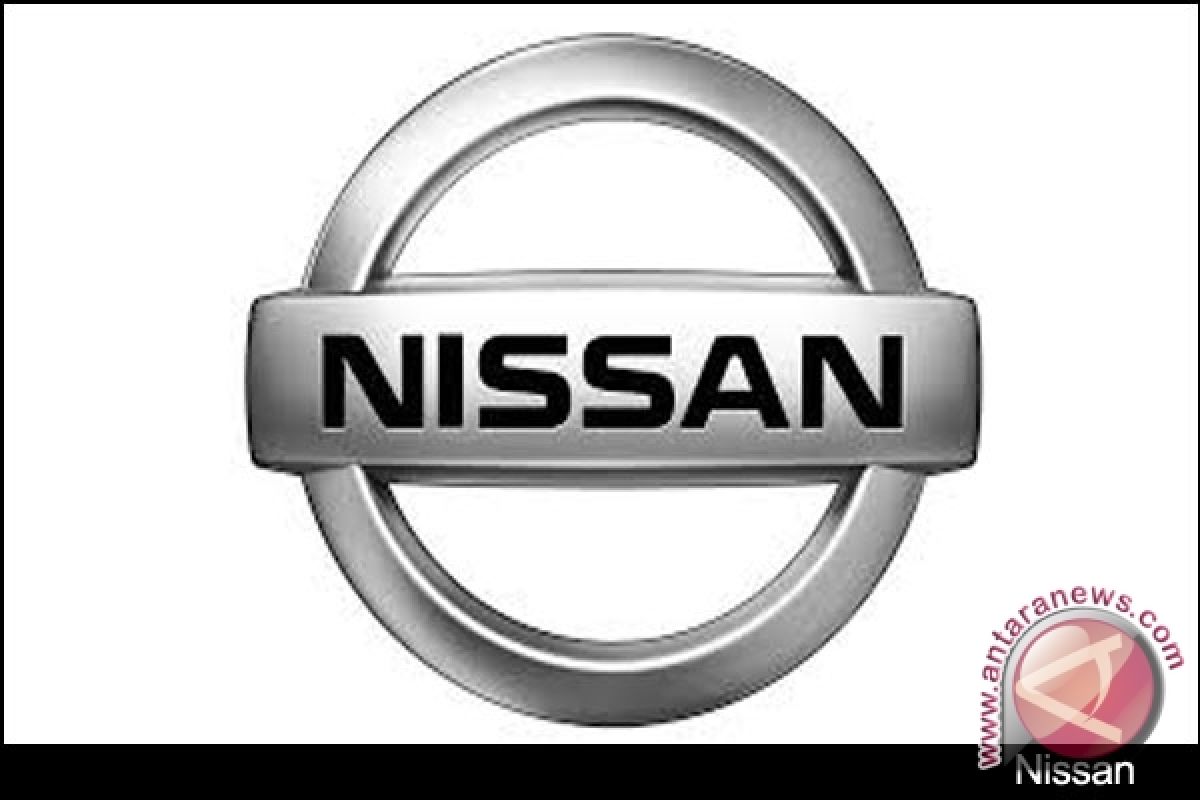 Nissan Ingin pasarkan mobil "Self-Driving" pada 2020