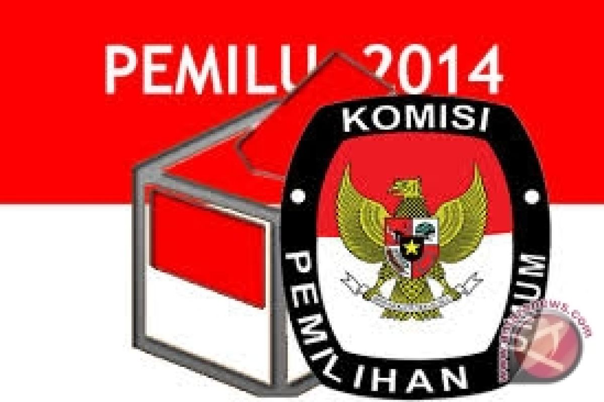 Panwaslu Minta KPU Nunukan Klarifikasi Pemilih Bermasalah