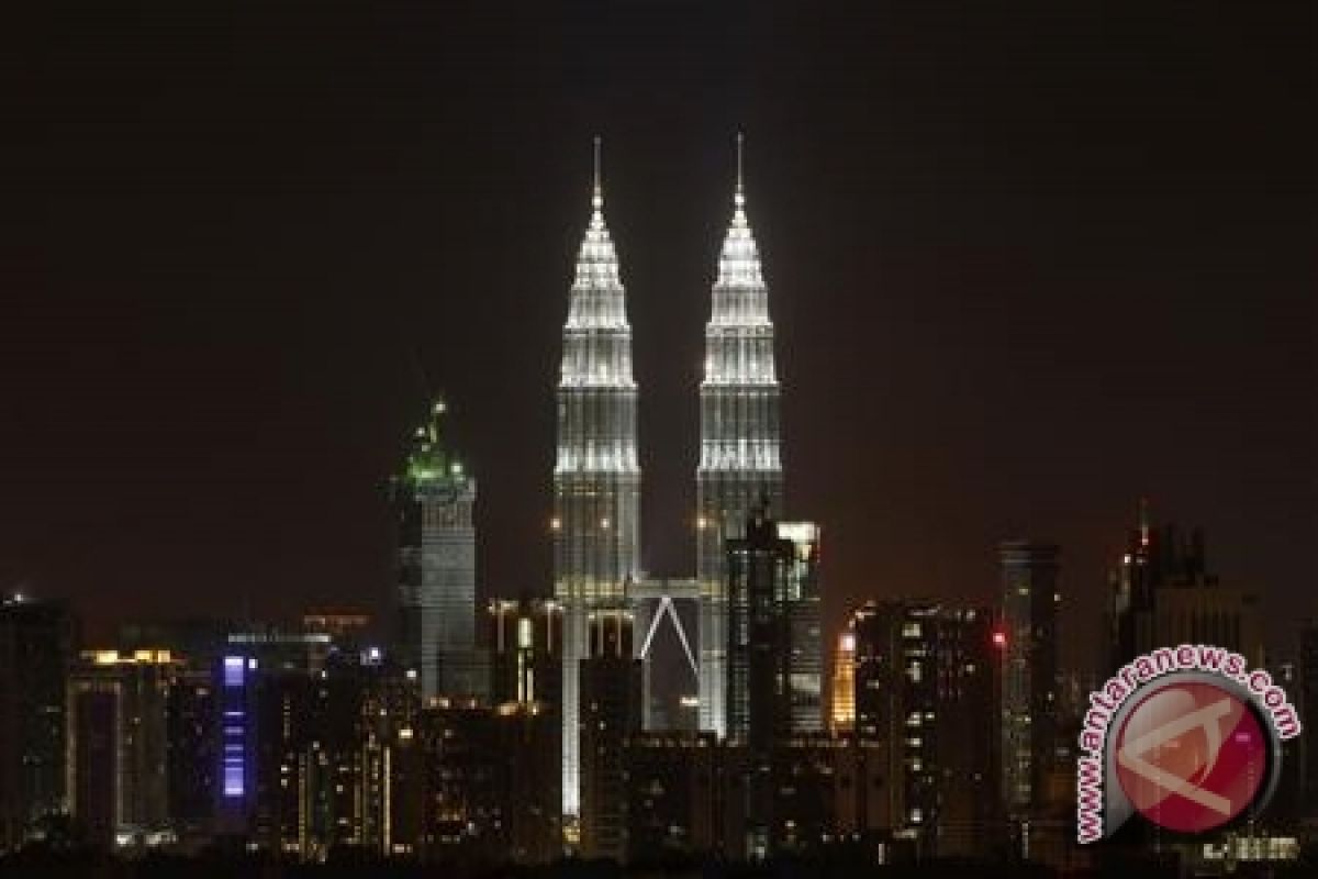 Inilah 49 Genk Paling Ganas di Malaysia