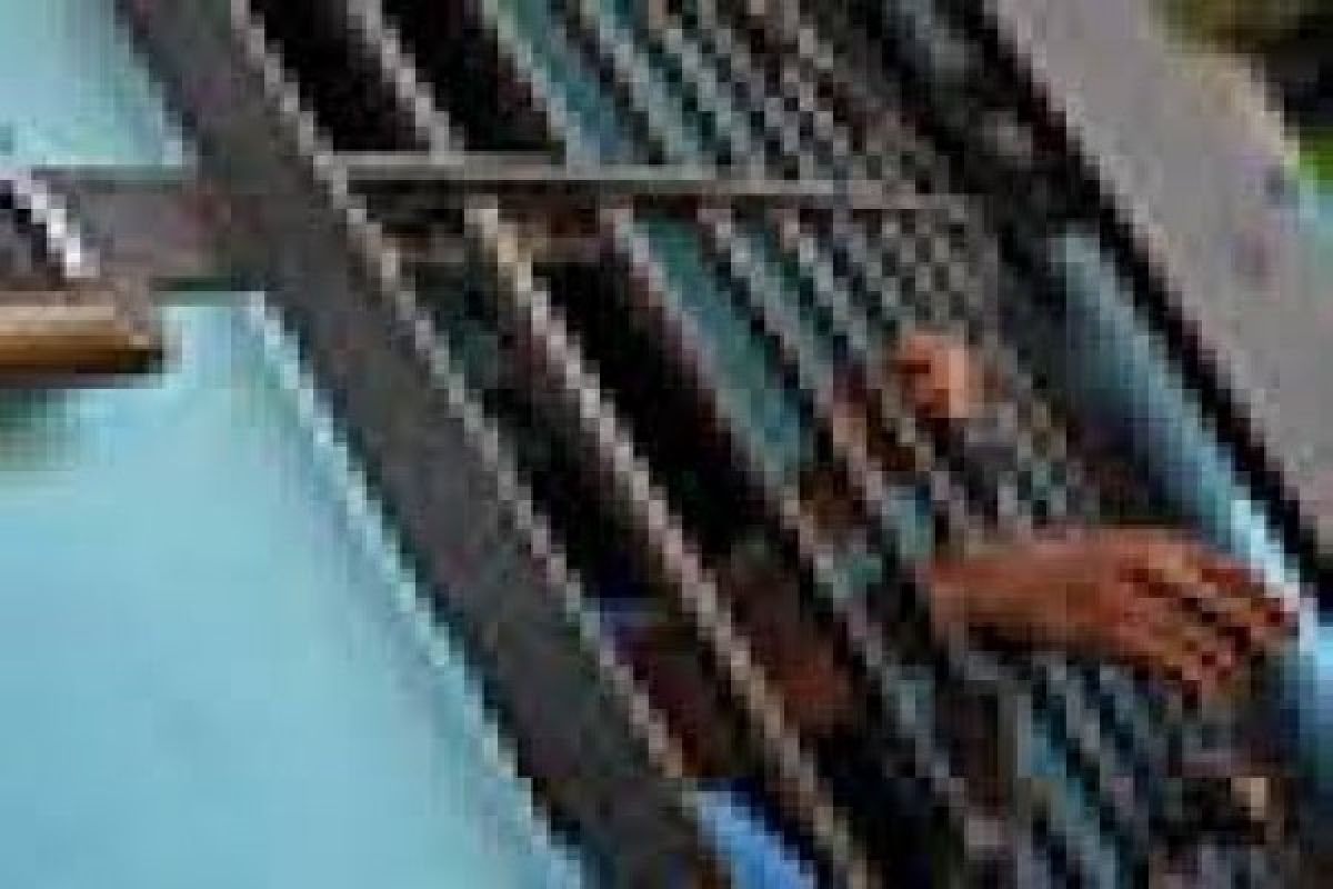 Dua Tersangka Korupsi BPR BKK Kudus Ditahan