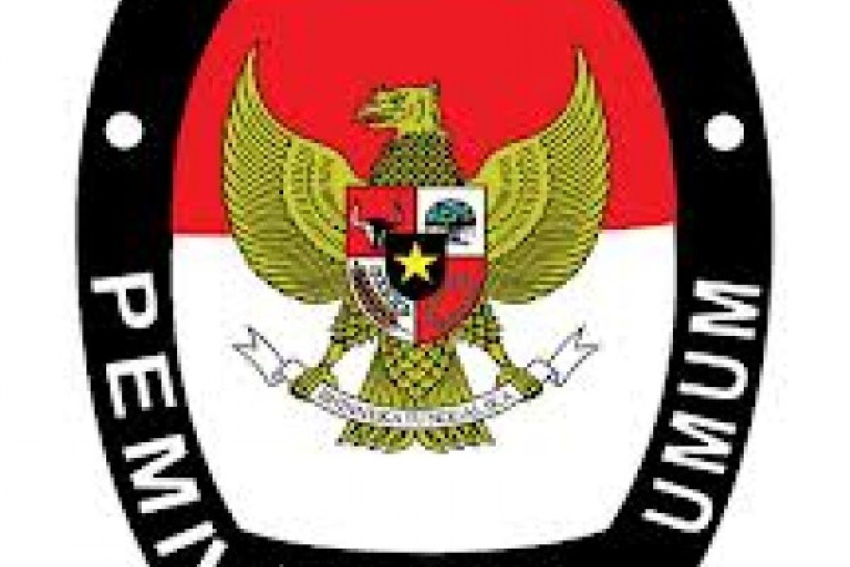 Cabup Terlambat Perbaiki Syarat, Tak Ditoleransi