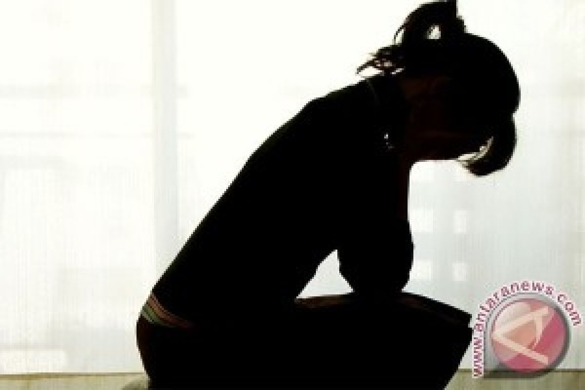 Dicabuli, Siswi SMA Laporkan Oknum Polisi