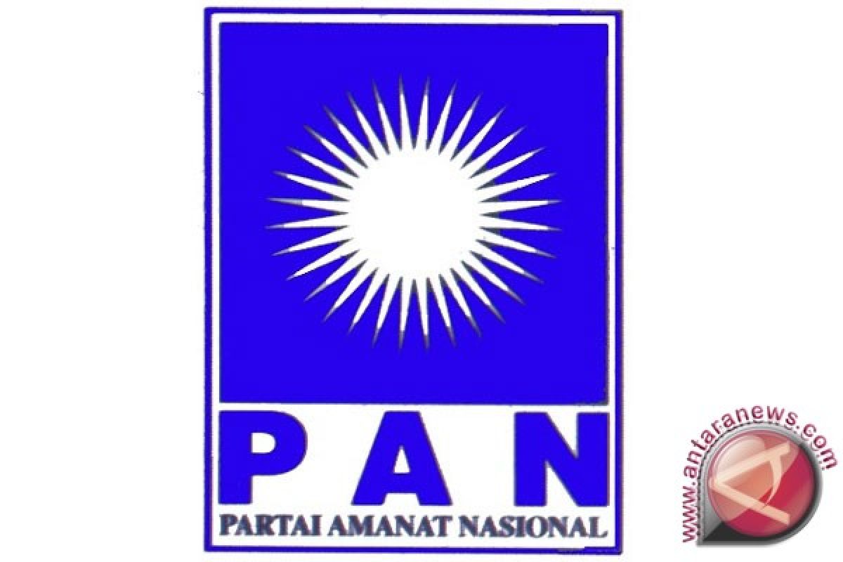 PAN minta presiden hentikan pendataan penceramah