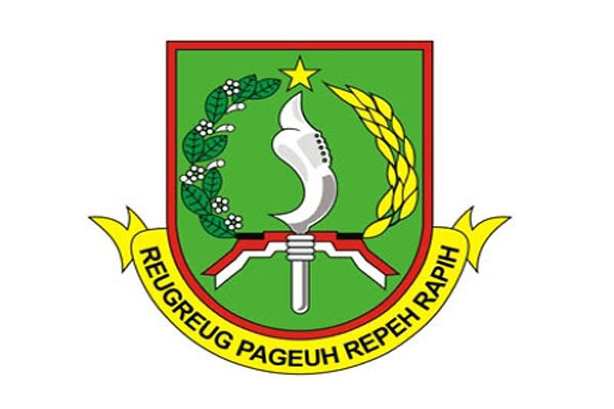 Realisasi pajak daerah Sukabumi melebihi target