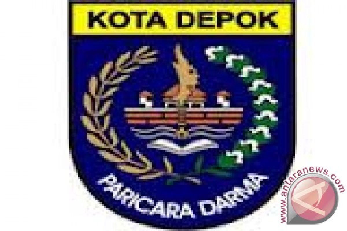 Depok siapkan 