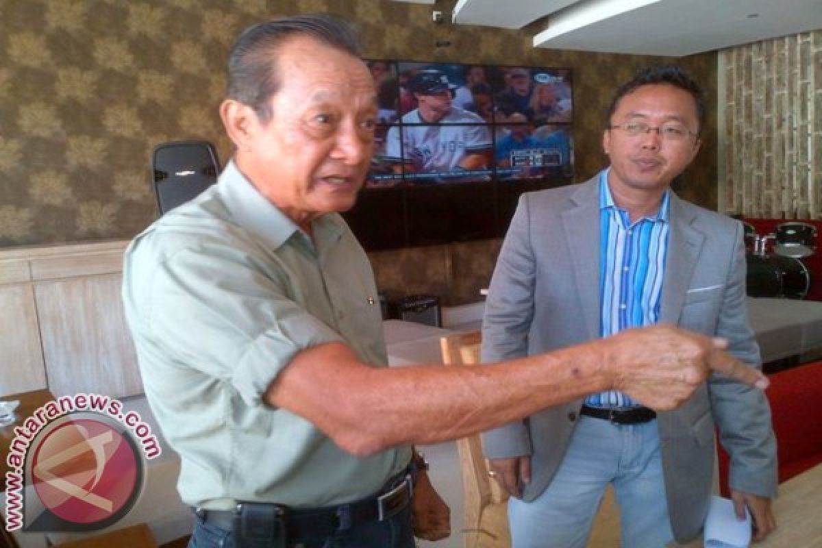 PN Denpasar Didesak Tangguhkan Eksekusi Lahan di Sesetan