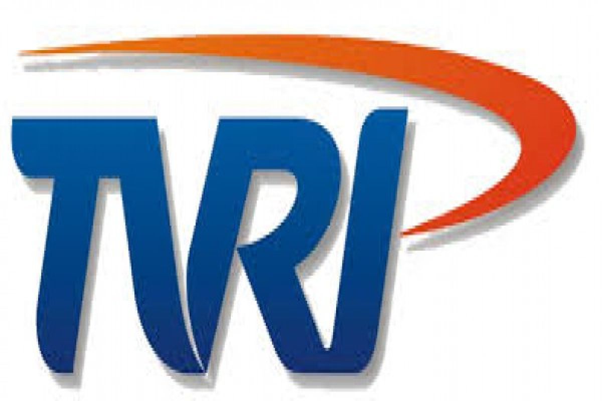 Sultra Harus Optimalisasi Peran TVRI