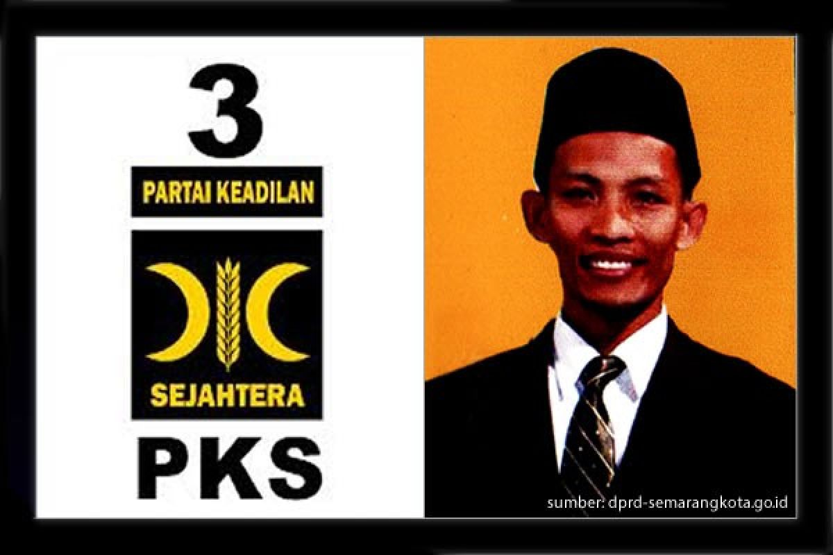 PKS Targetkan Dua Besar Perolehan Suara Pemilu