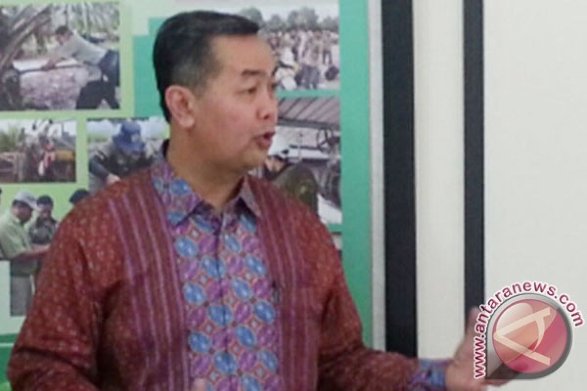 Kemdikbud optimistis PKBM ampu tingkatkan ekonomi