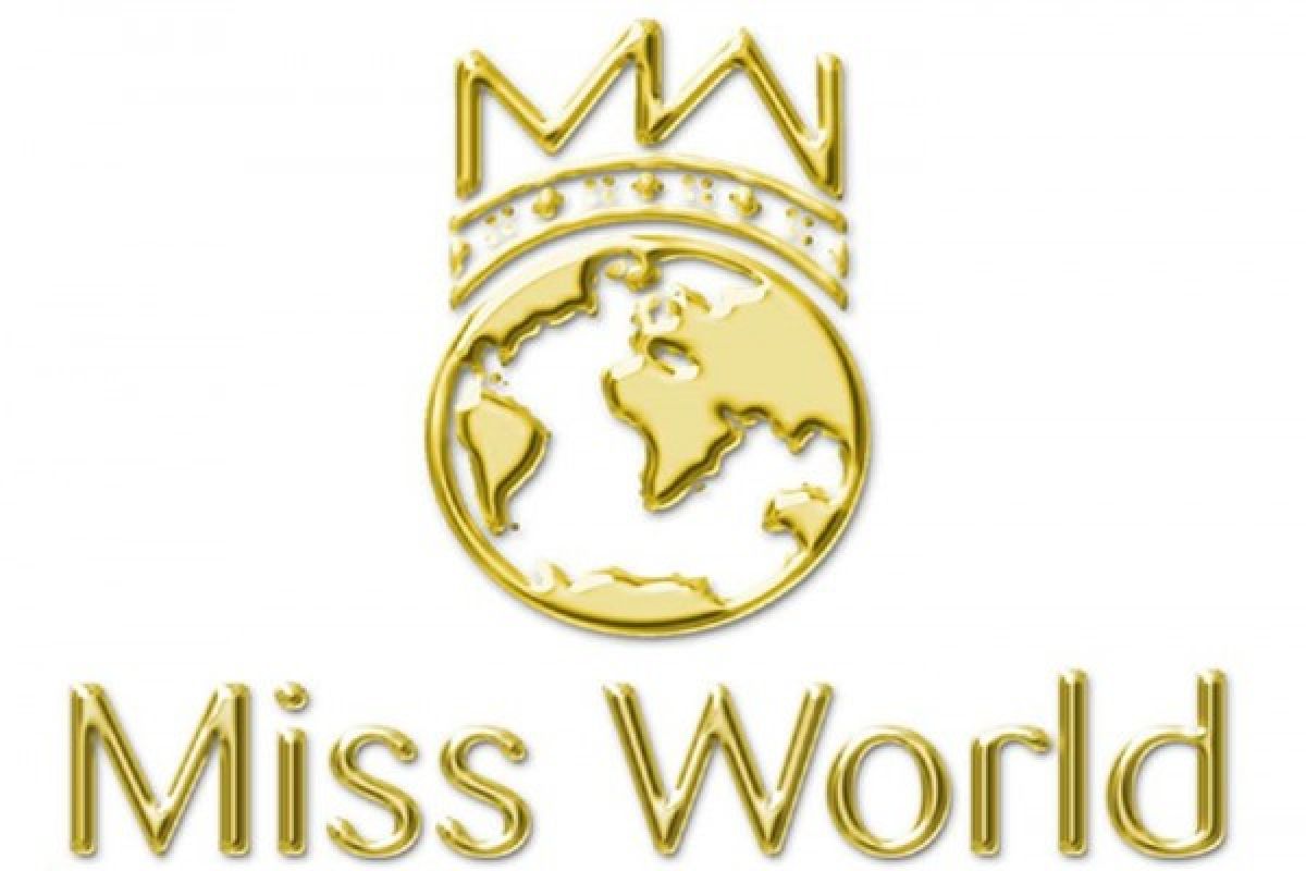 "Miss World" ajang perempuan suarakan pemikiran