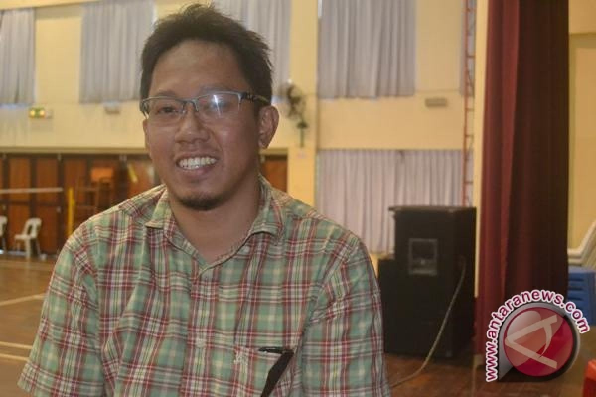 PPLN Memperkirakan 79.000 Pemilih di Tawau 