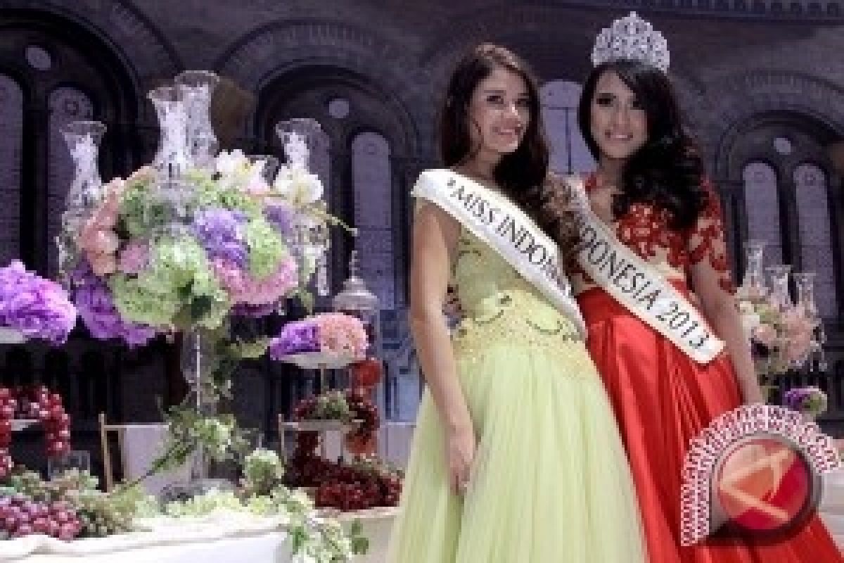 Masyarakat Diminta Tak Terprovokasi Penolakan "Miss World"