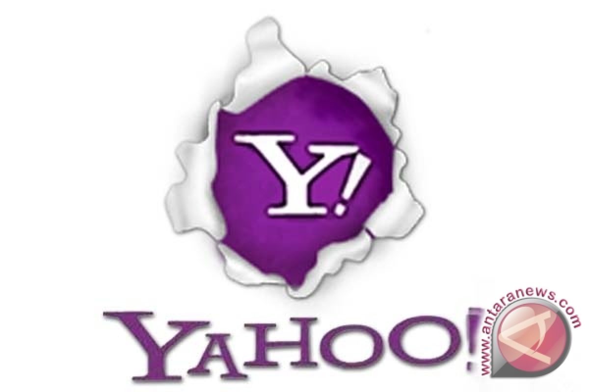 Yahoo pastikan tidak ada pengganti Mesenger saat ini