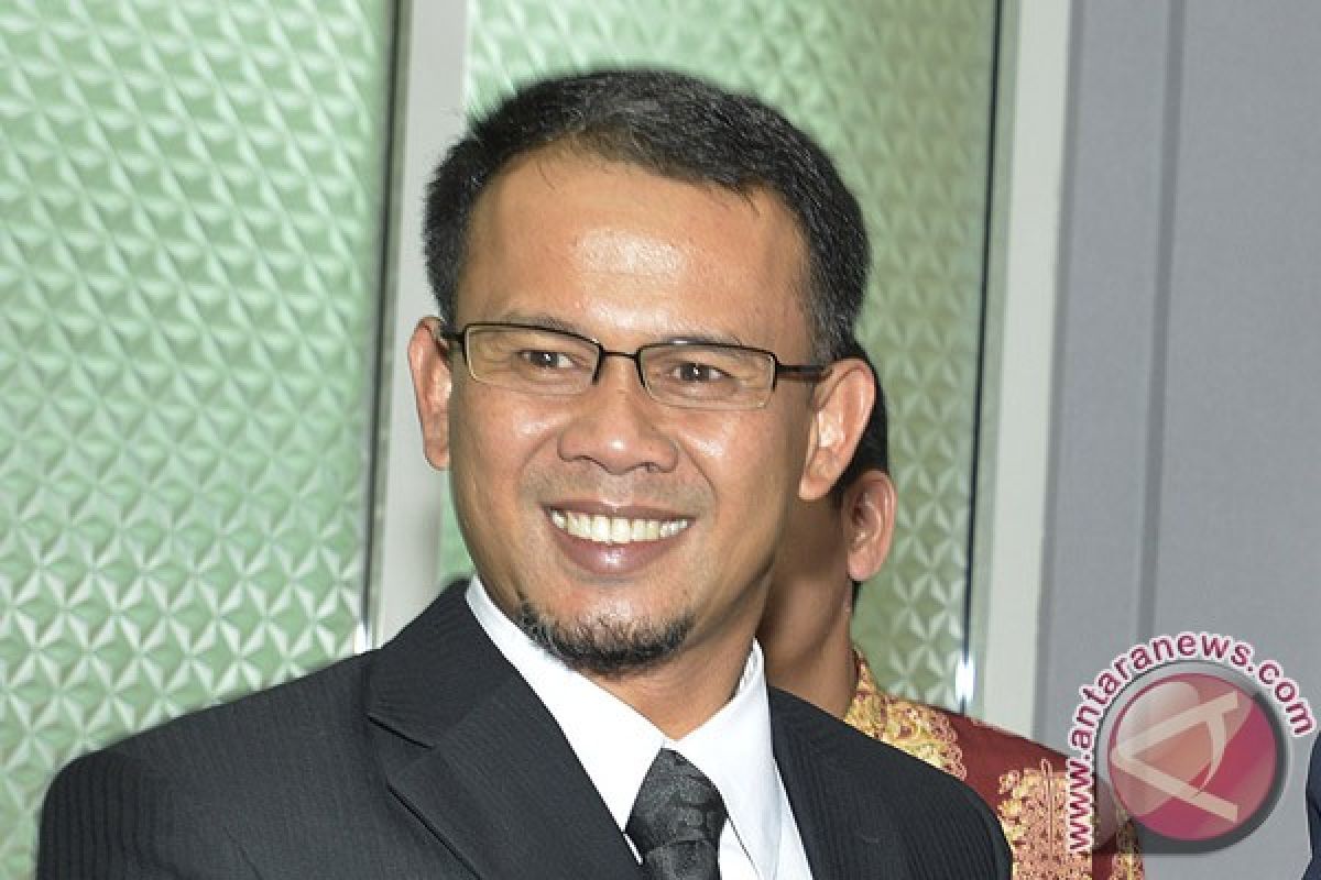 Legislator: TNI jangan terpancing provokasi OPM