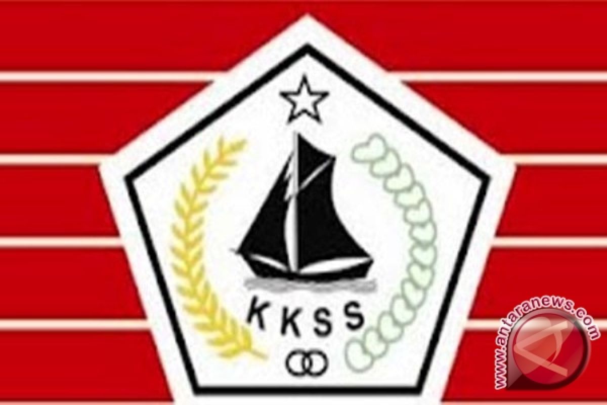 KKSS Imbau Warganya Untuk Sukseskan Pilgub Kaltim 