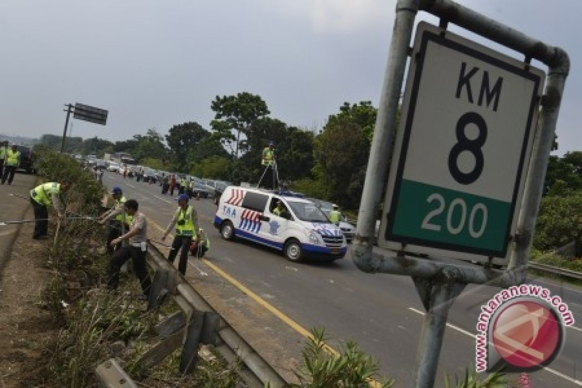 Dul Harus Dapatkan Sanksi Hukum Tegas 