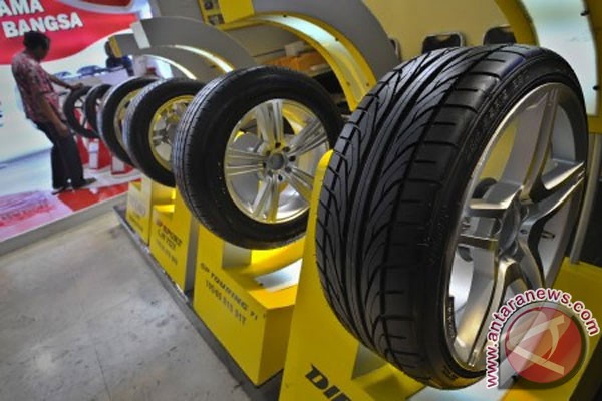 Ministry encourages implementation of policy in downstream industry