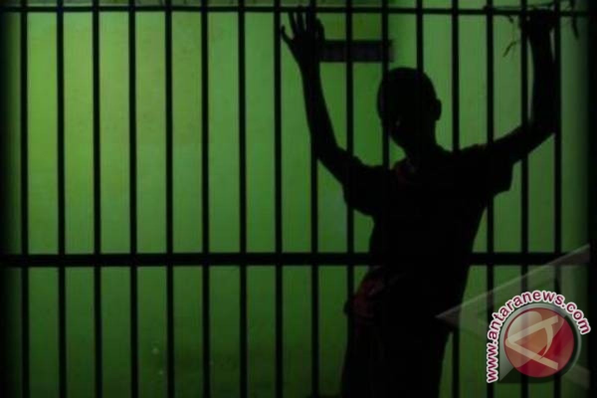 DKPPPA: penjara anak jangan digabung orang dewasa