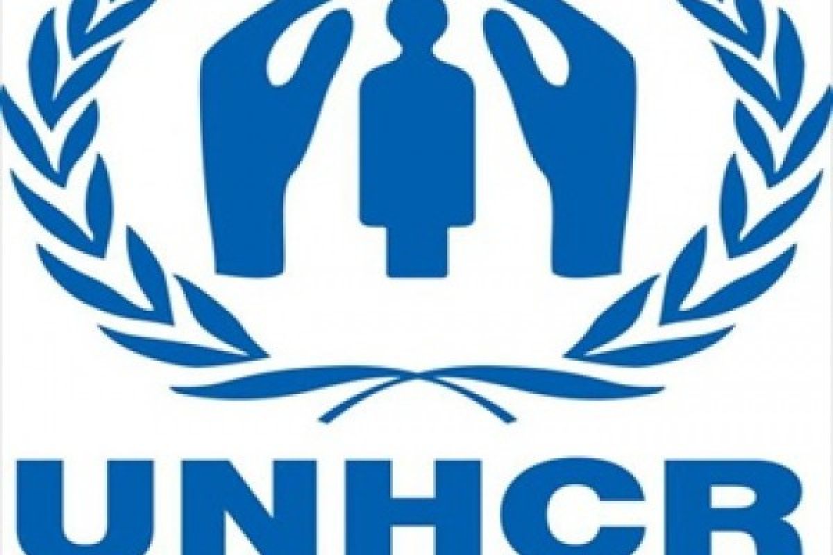 UNHCR Kirim Bantuan Buat Pengungsi Rohingya di Bangladesh