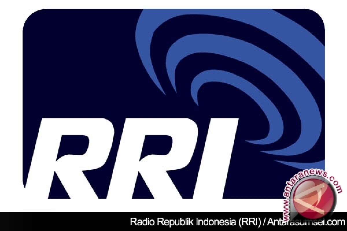 RRI Pontianak Siapkan Lomba 