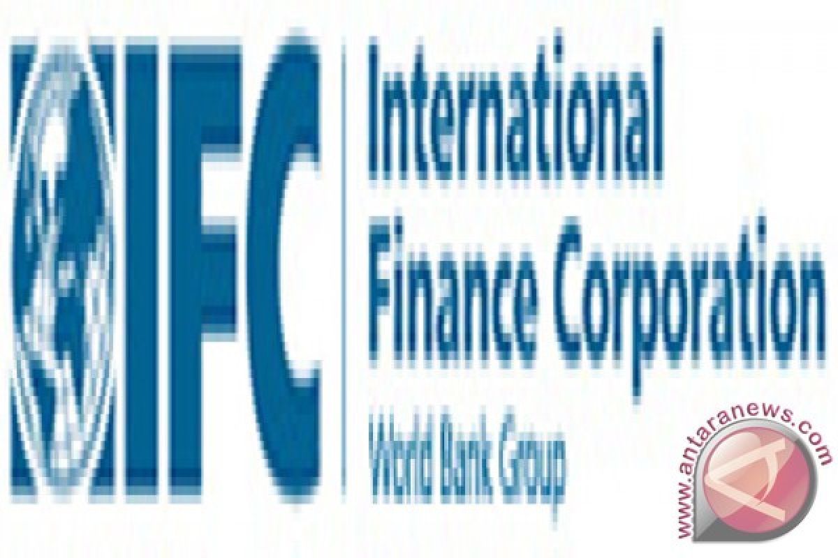 IFC Invests Record $438m in Indonesia to Support Infrastructure Development, Expand Access to Finance