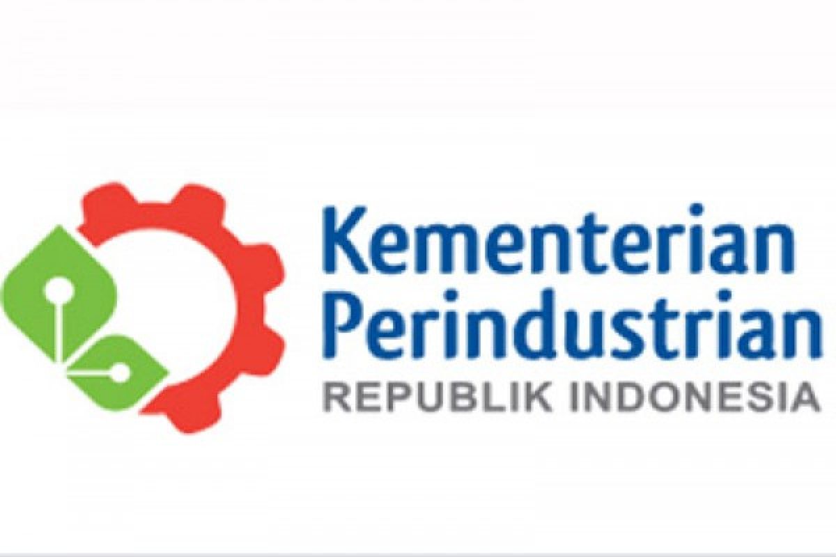 Kemenperin minta daerah pacu pengembangan industri kecil