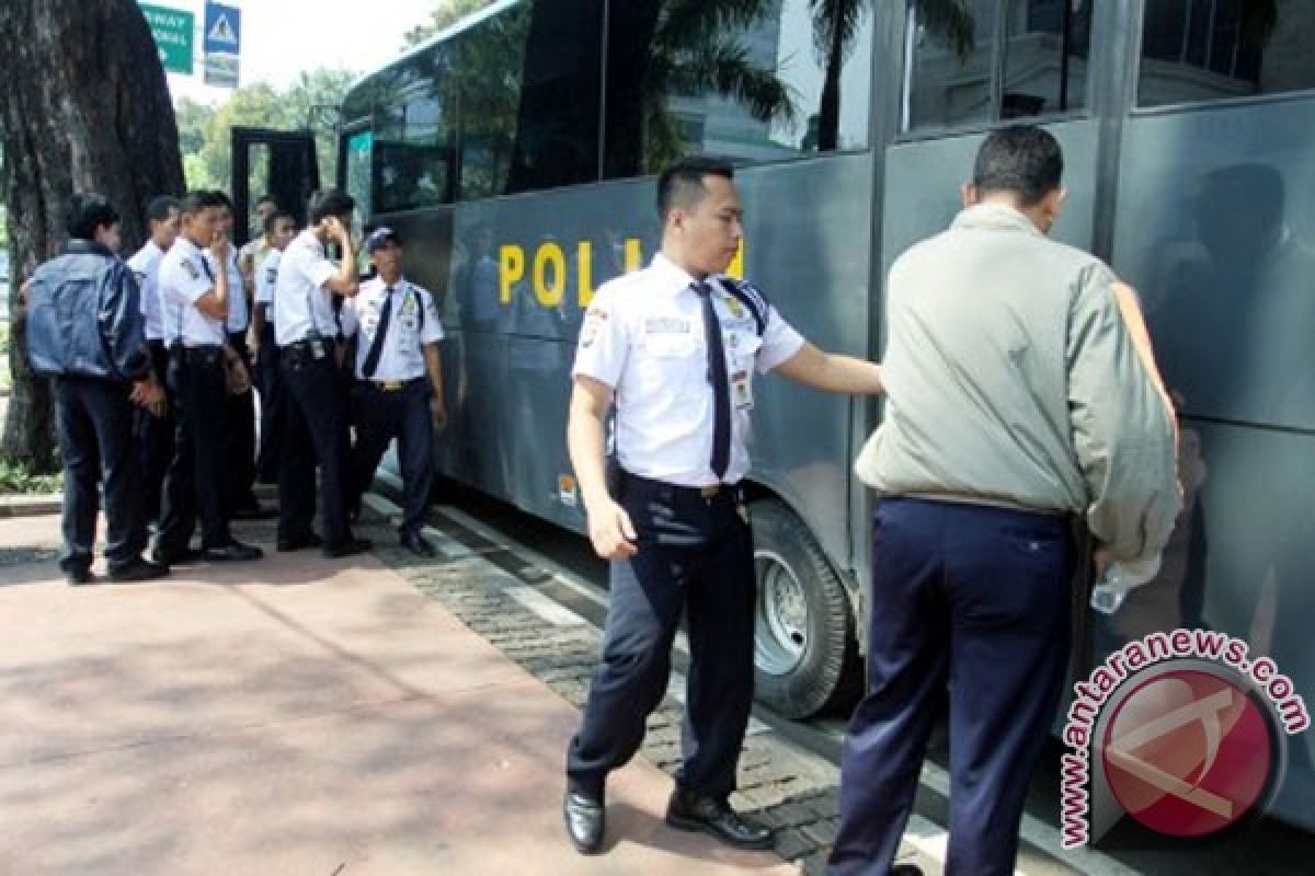 Pengamat: peninggalan sejarah merupakan harga diri bangsa