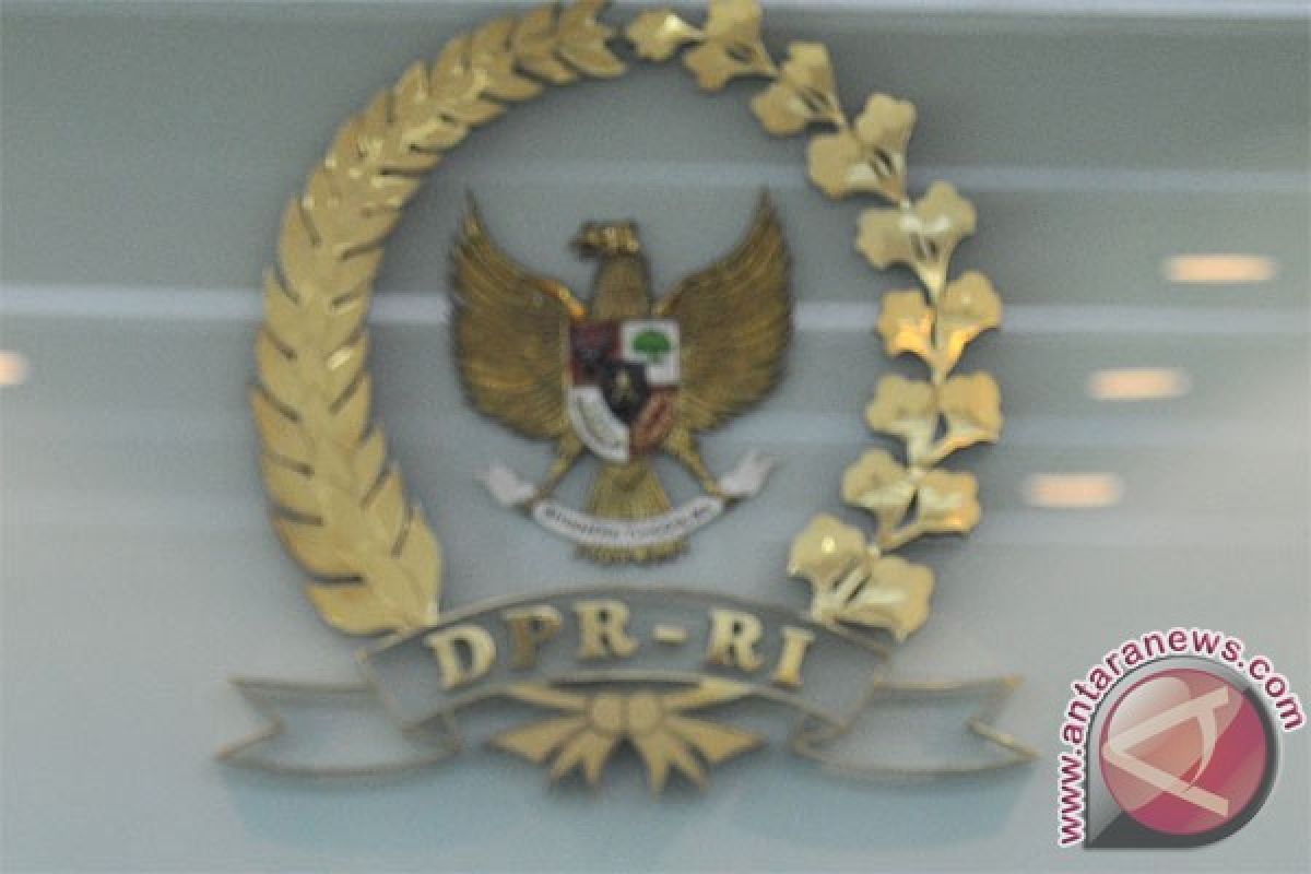 Kalangan DPR usul bentuk Pansus Pemilu